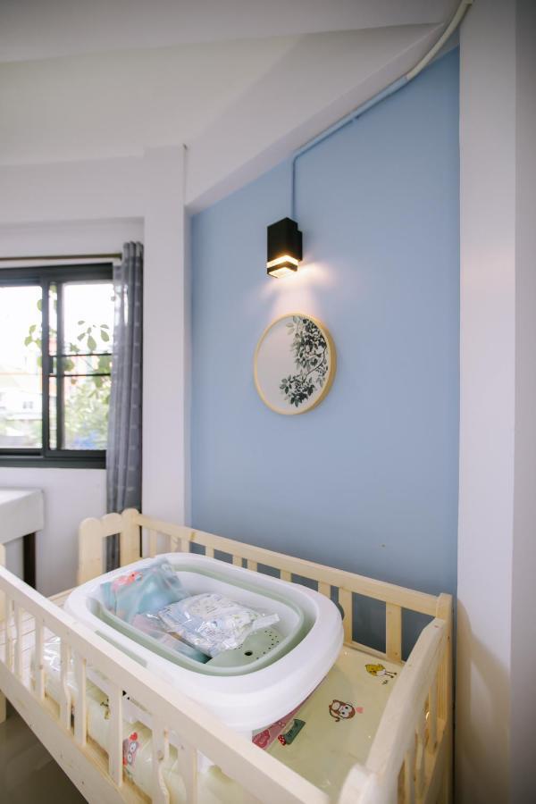 チエンマイ Ld8 House Private Pool Perfect Groups -Families Chiangmaiヴィラ エクステリア 写真